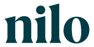 Logo Nilo